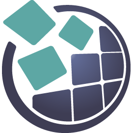 Plymouth Tile