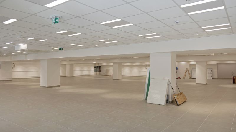 Cost of Tile IN Plymouth, IN