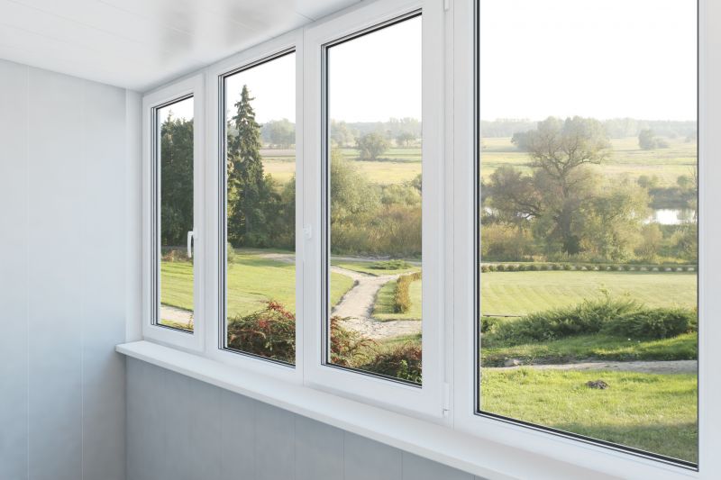 Best Window Replacement Contractors IN Plymouth, IN